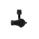 Квадрокоптер DJI Inspire 1 RAW